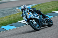 enduro-digital-images;event-digital-images;eventdigitalimages;lydden-hill;lydden-no-limits-trackday;lydden-photographs;lydden-trackday-photographs;no-limits-trackdays;peter-wileman-photography;racing-digital-images;trackday-digital-images;trackday-photos